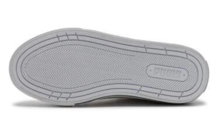 PUMA Court Classic