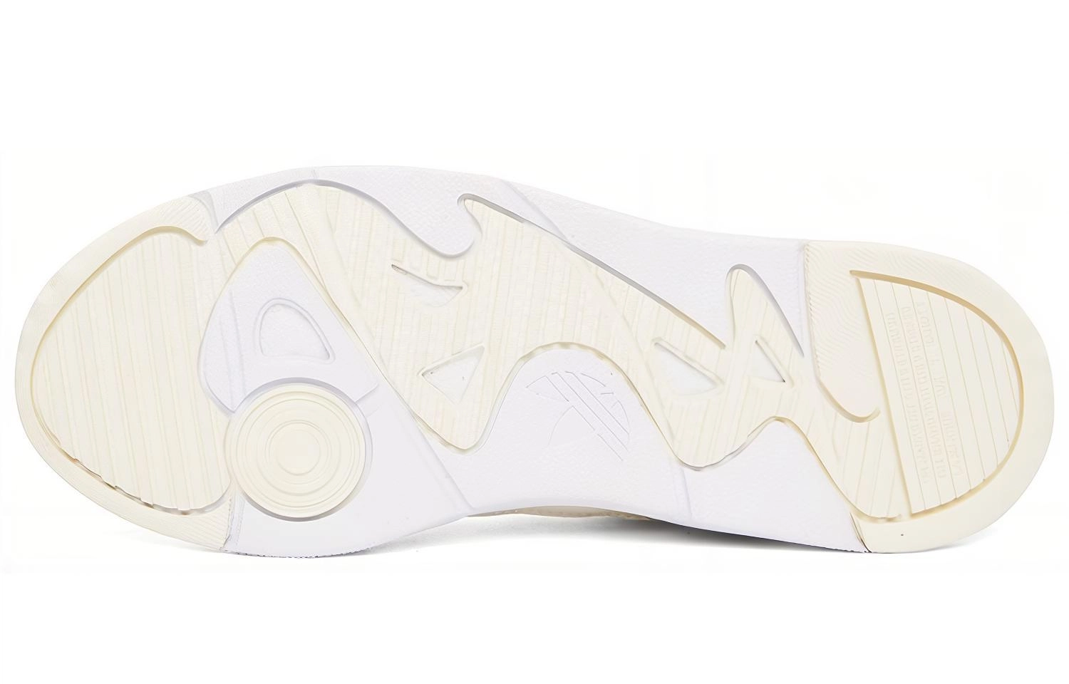 adidas originals Post Up