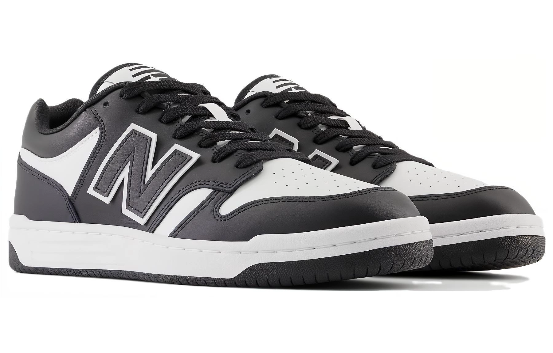 New Balance NB 480