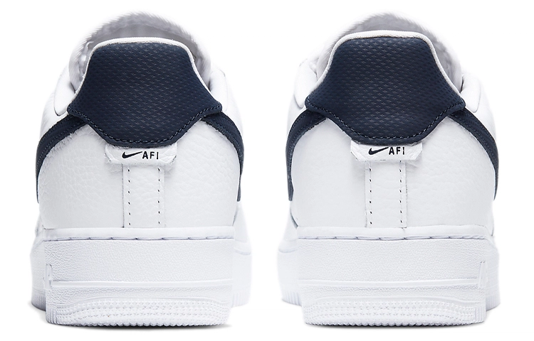 Nike Air Force 1 Craft