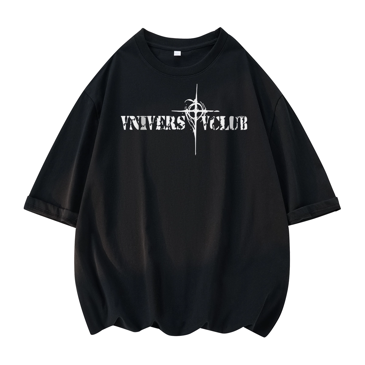 VniVerseVClub T