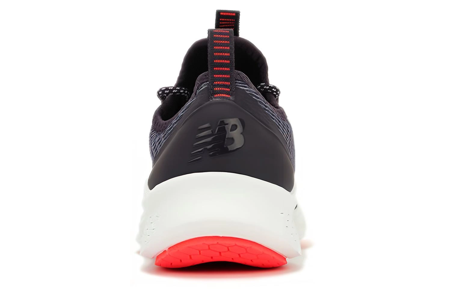 New Balance NB Fresh Foam Lazr Hyposkin