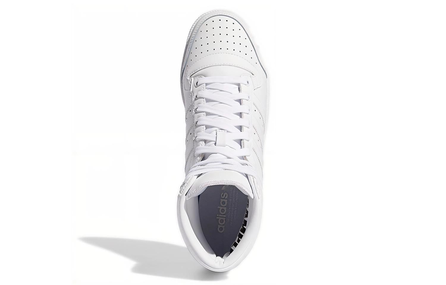 adidas originals Top ten