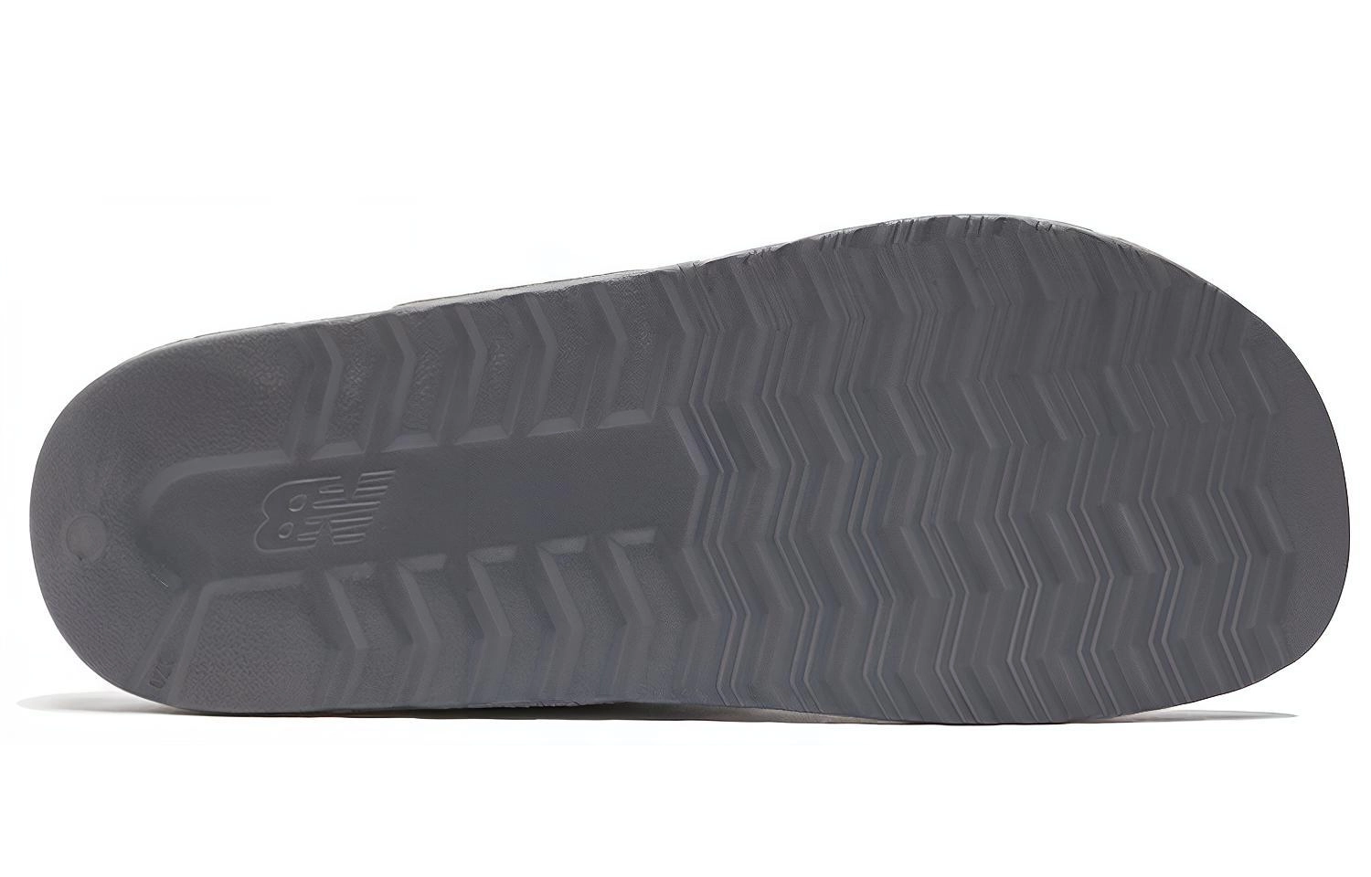 New Balance NCLAY