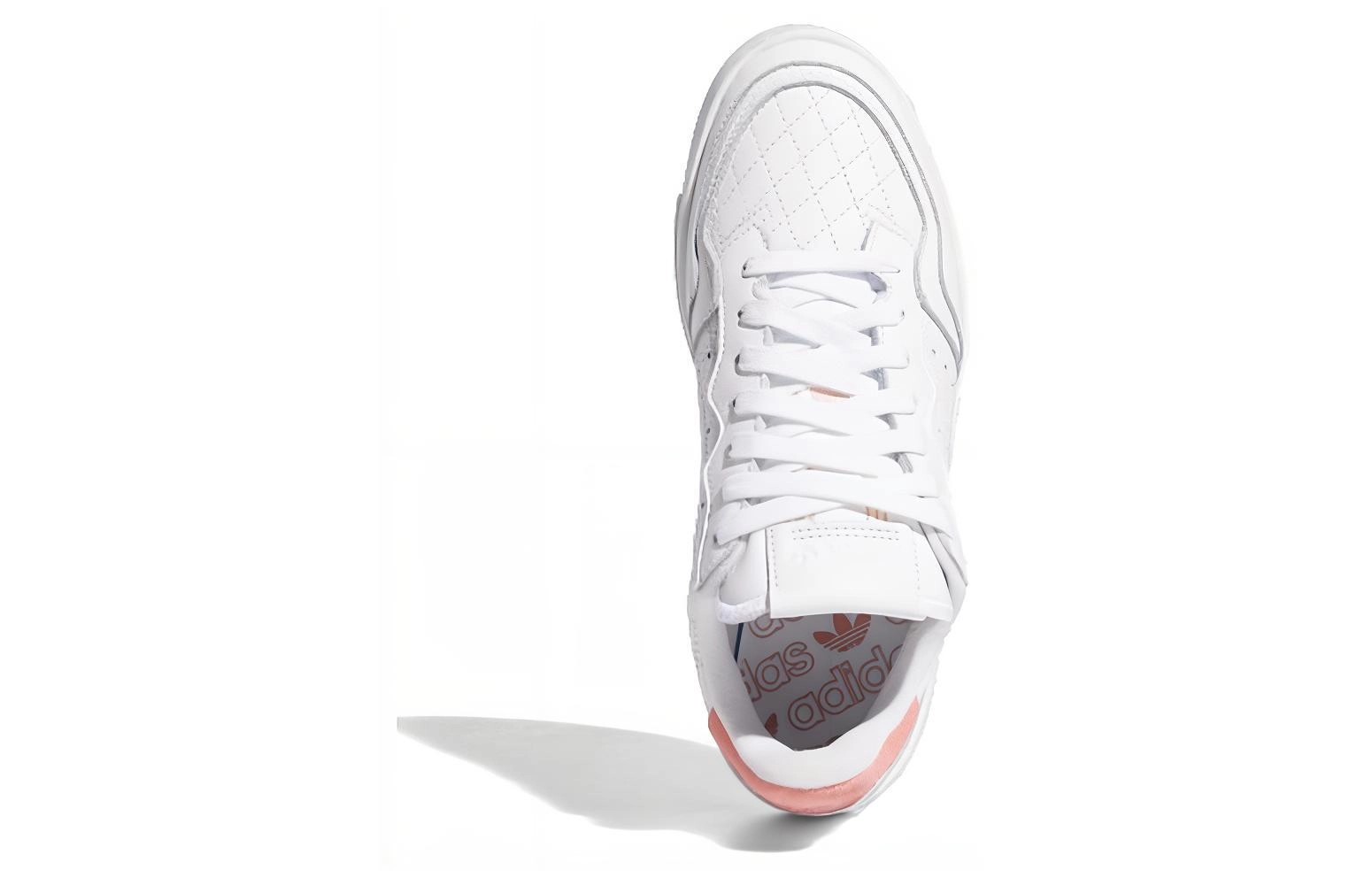 adidas originals Super Court