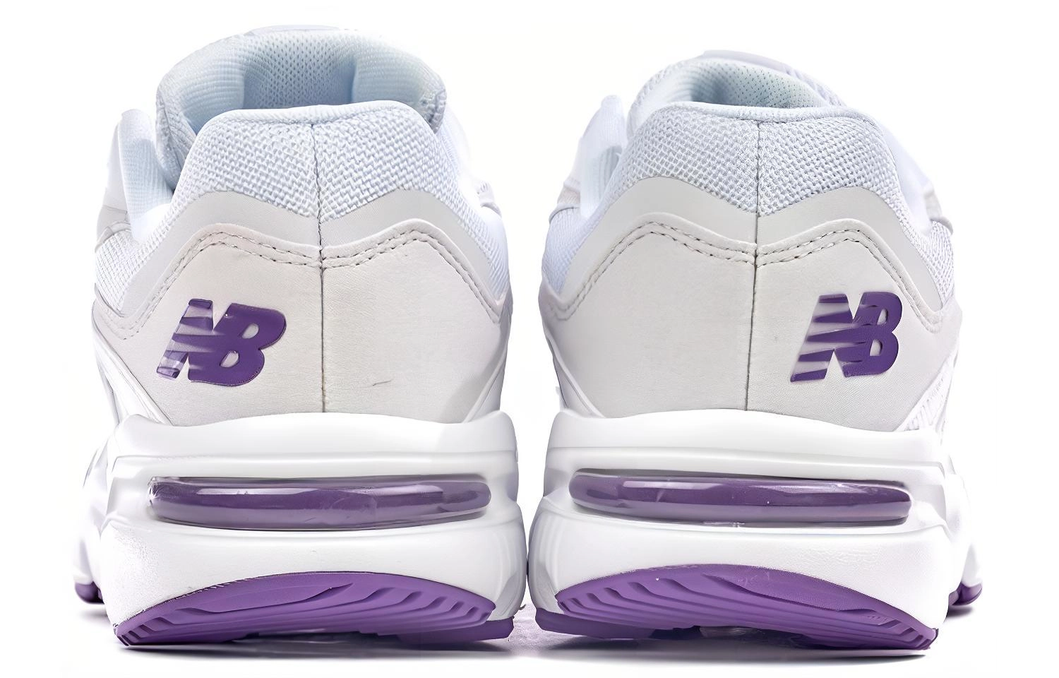 New Balance NB 426