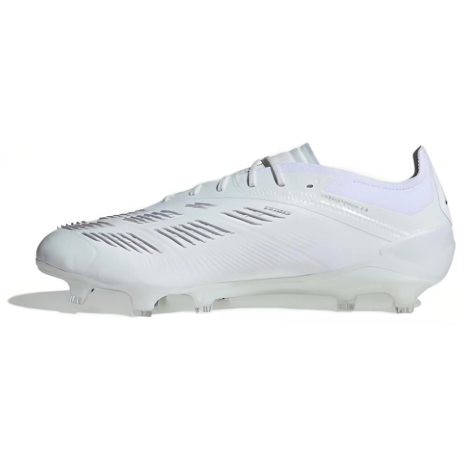 adidas Predator 24 ELITE LOW