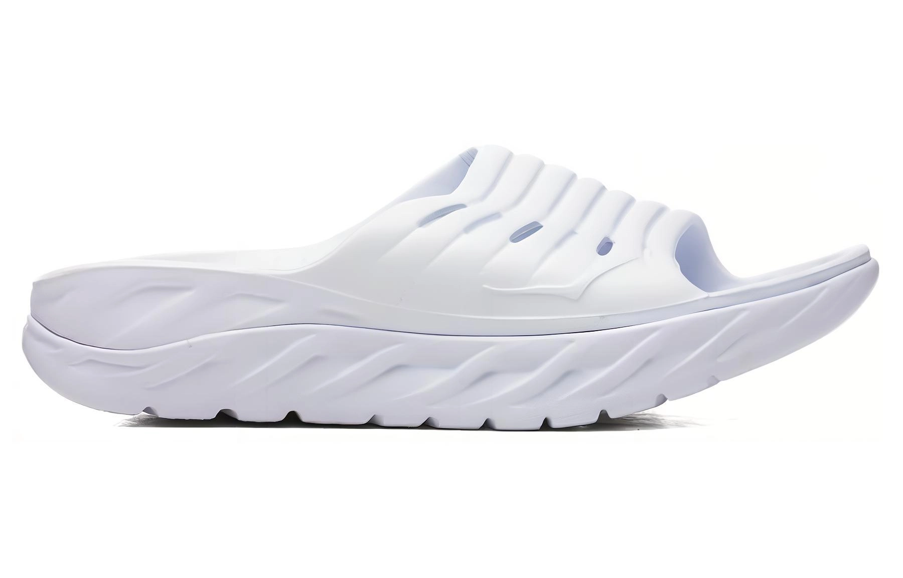 HOKA ONE ONE