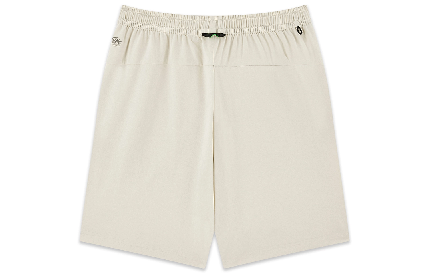 umbro