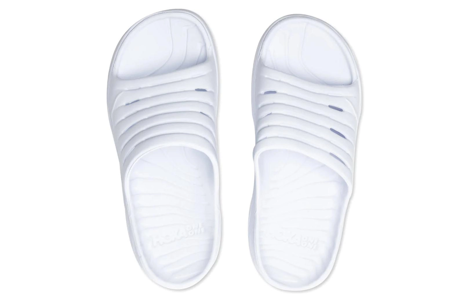 HOKA ONE ONE