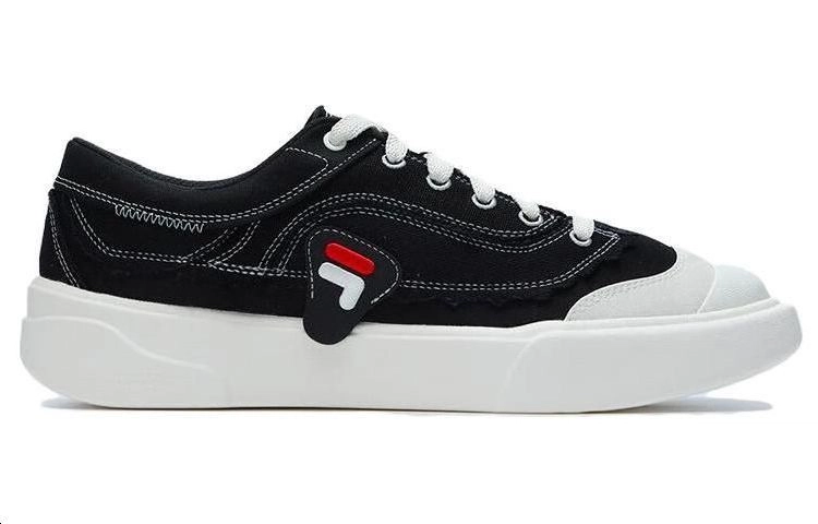 FILA FUSION