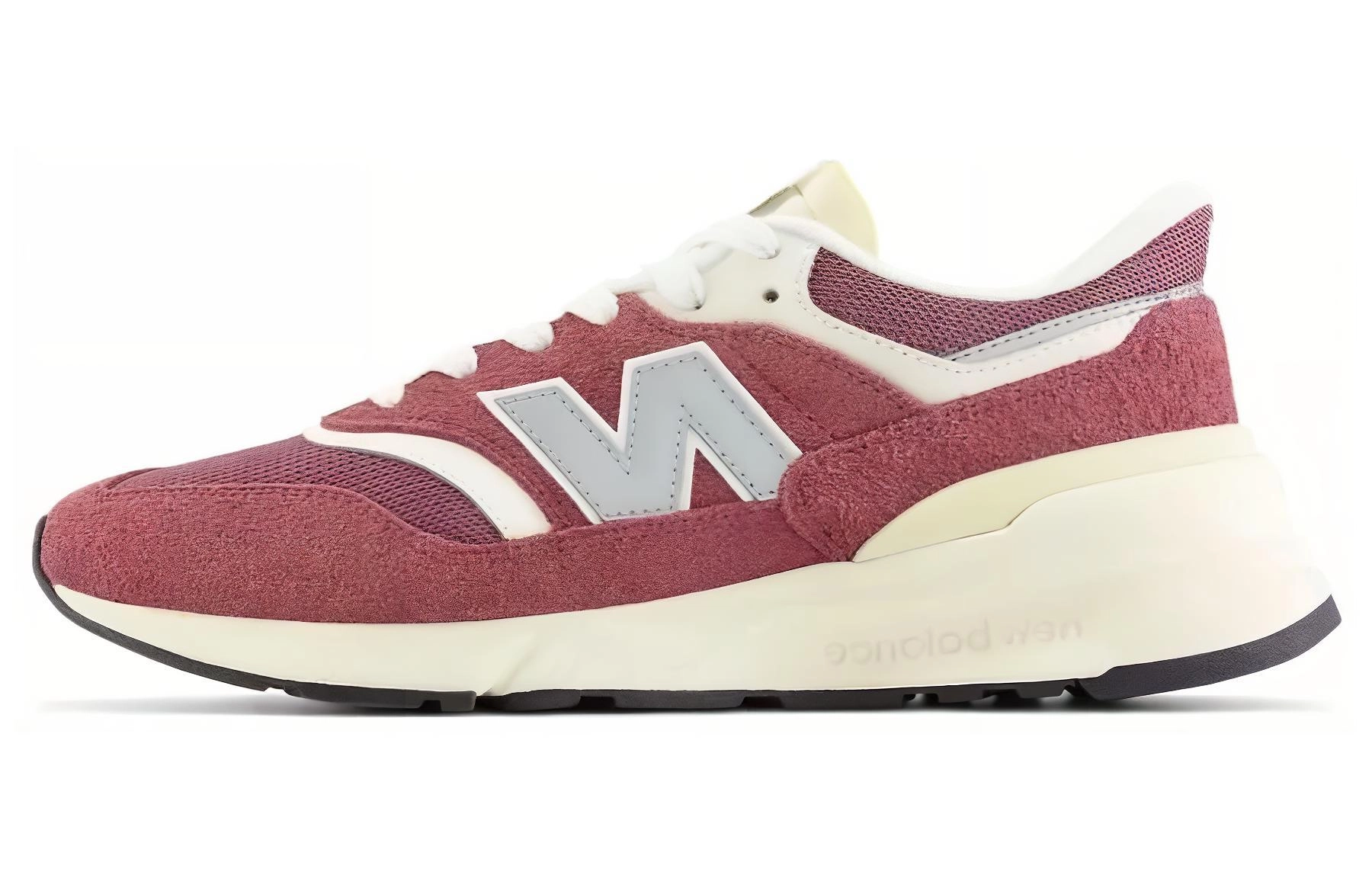New Balance NB 997R