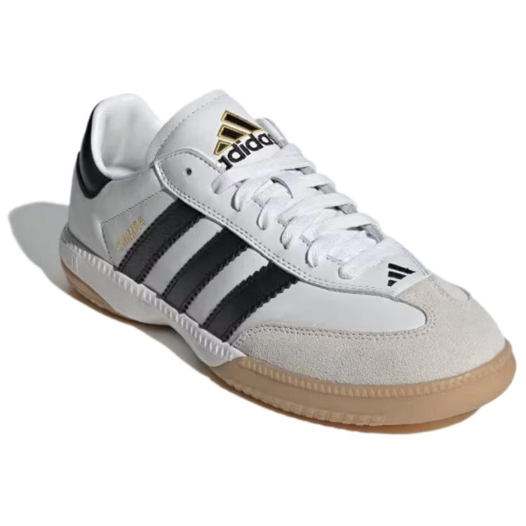 adidas originals Samba Millennium