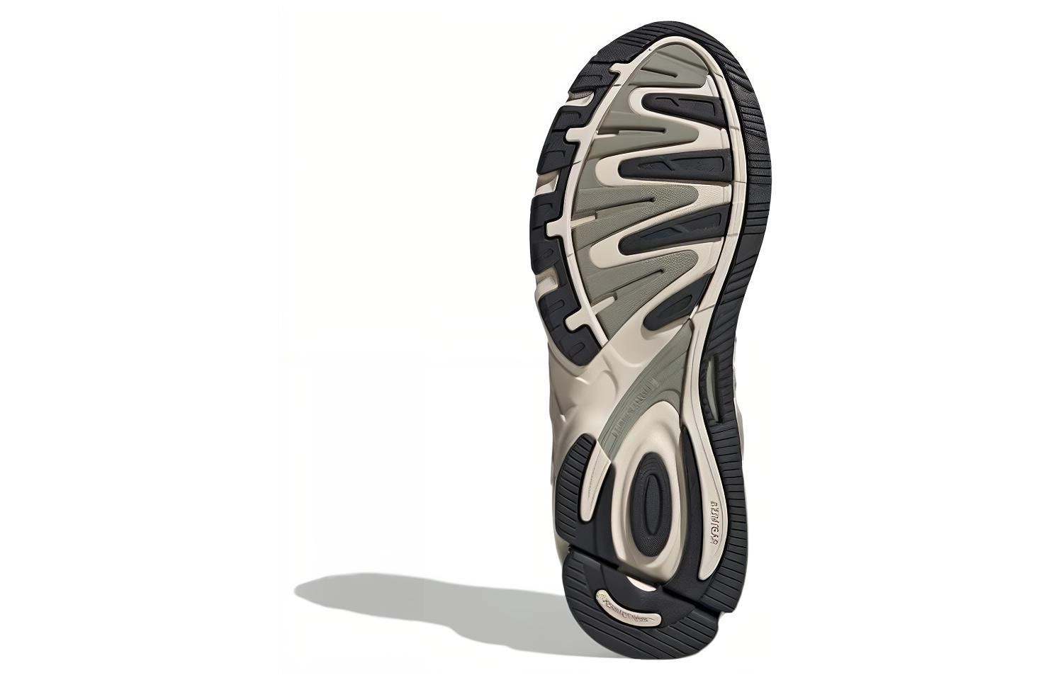 adidas originals Response CL SHOES