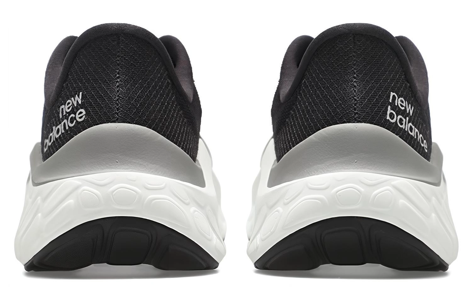 New Balance NB Fresh Foam Kaiha V1
