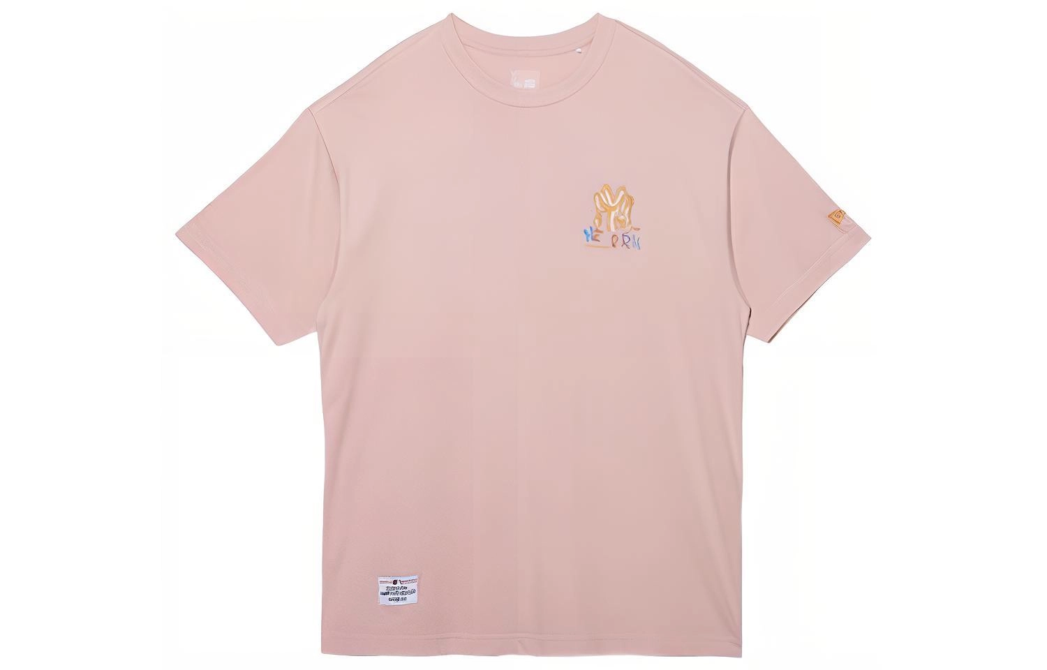 New Era SS22 MLB T