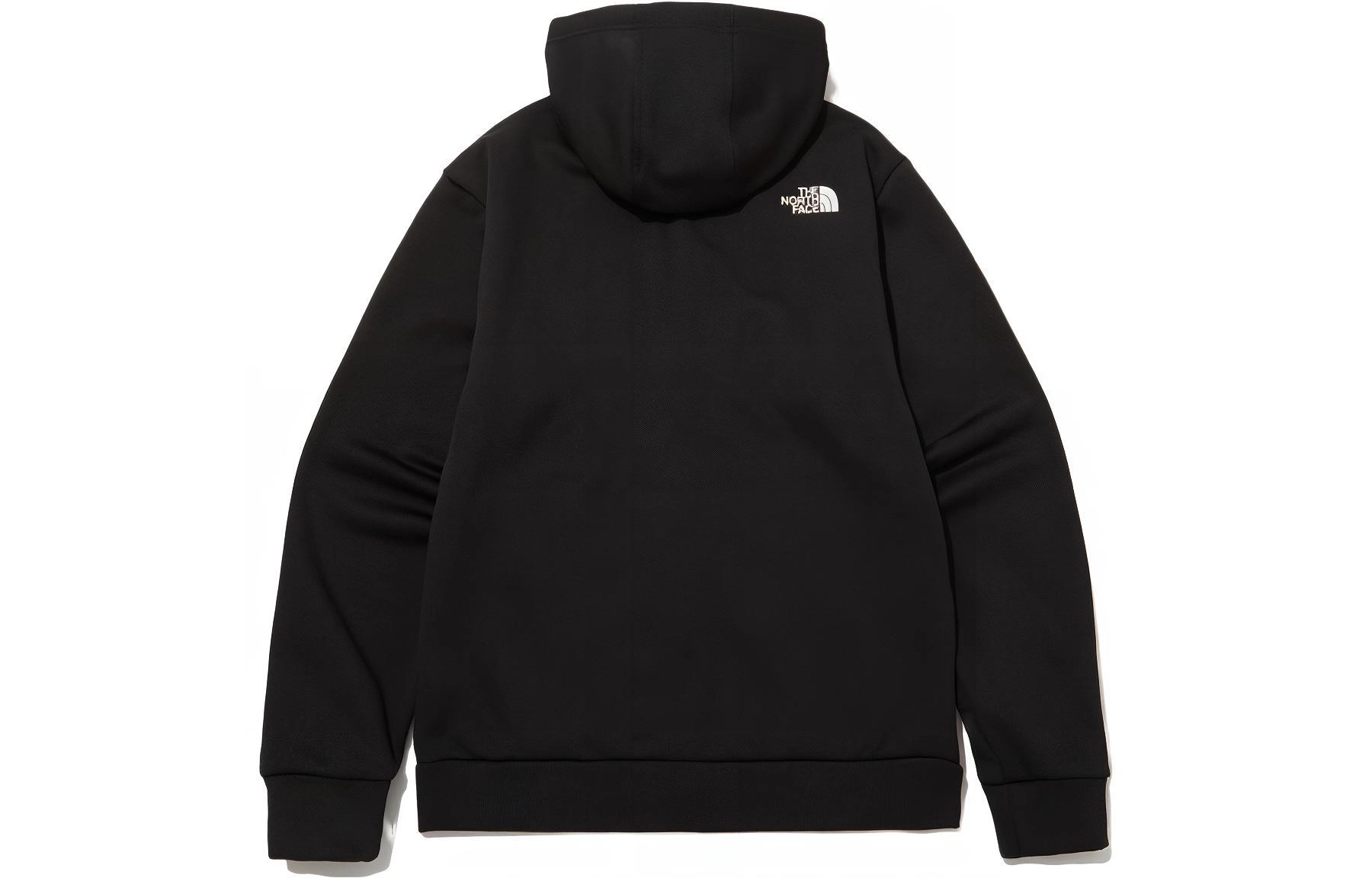 THE NORTH FACE FW24 LOGO