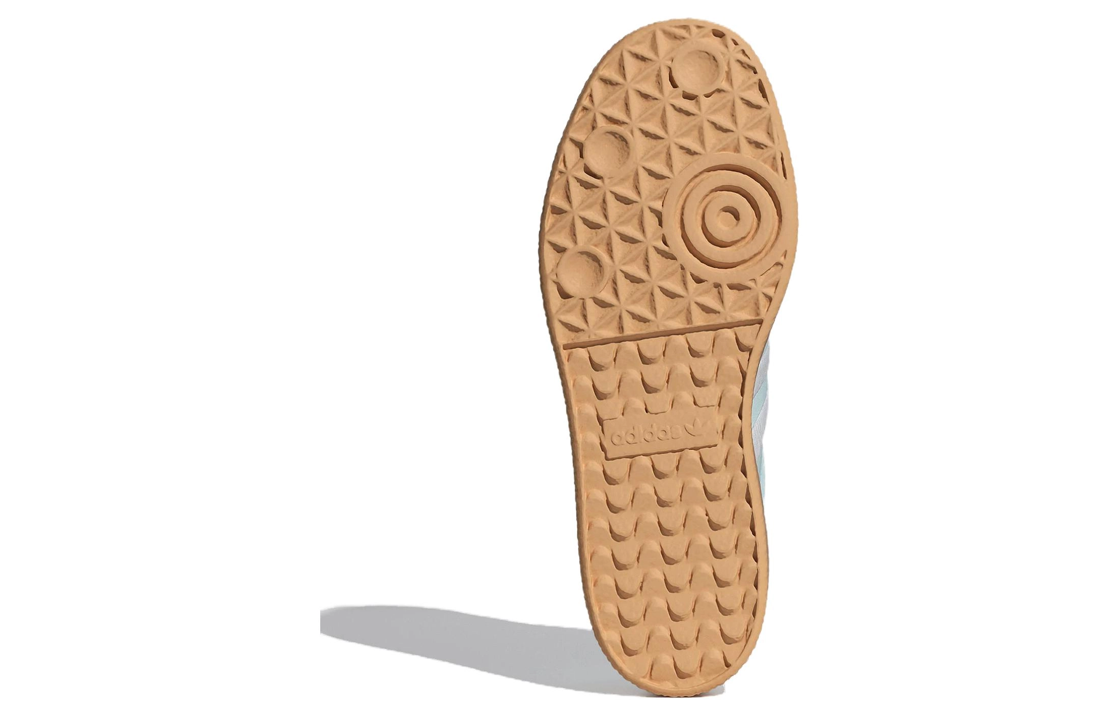 adidas originals SAMBAE
