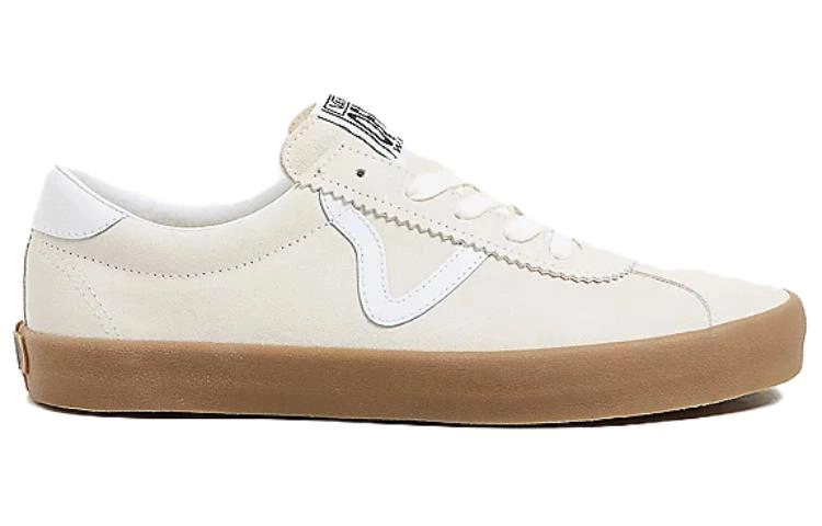 Vans Sport Low
