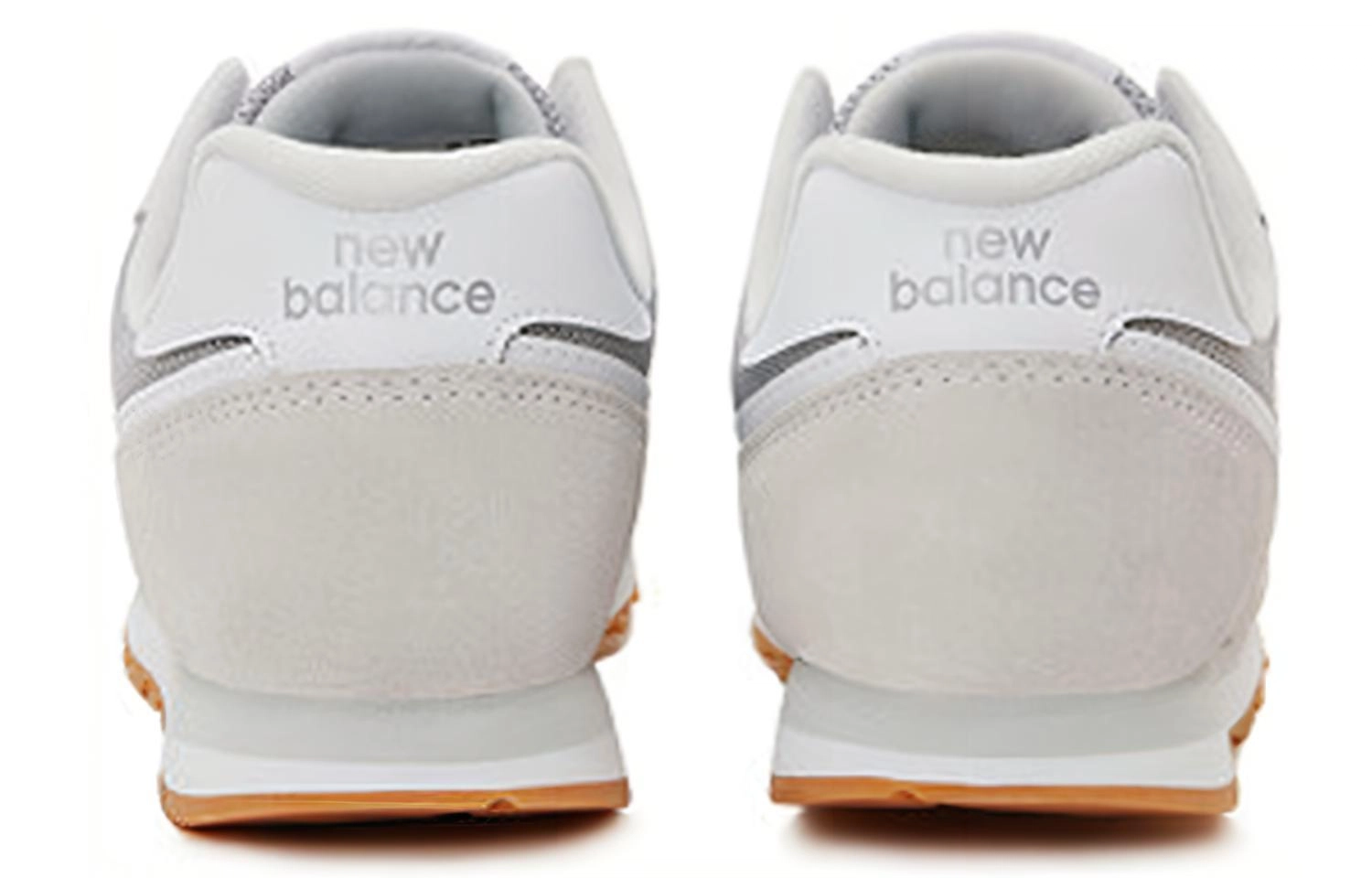 New Balance NB 373 d