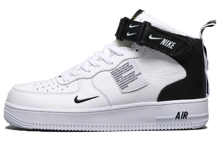 Nike Air Force 1 Mid 07 LV8