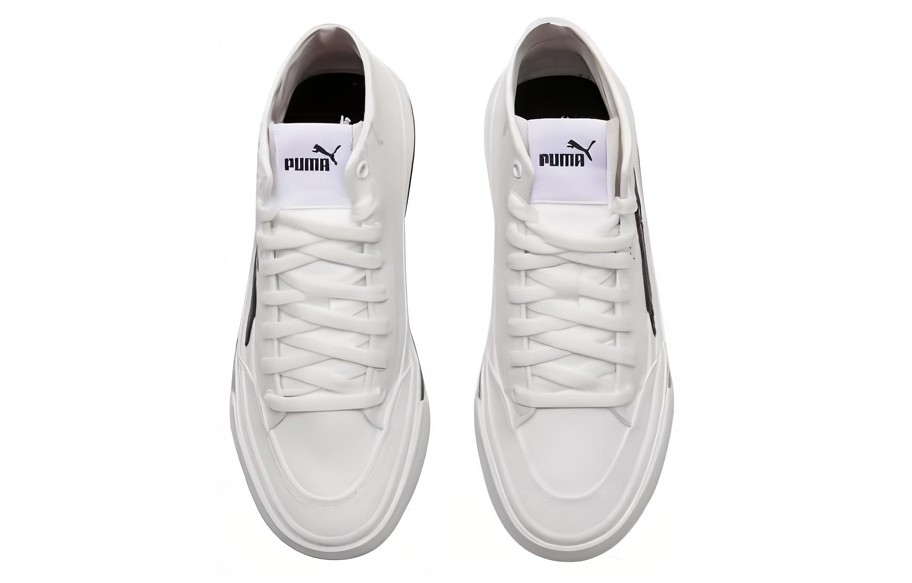PUMA Court Classic