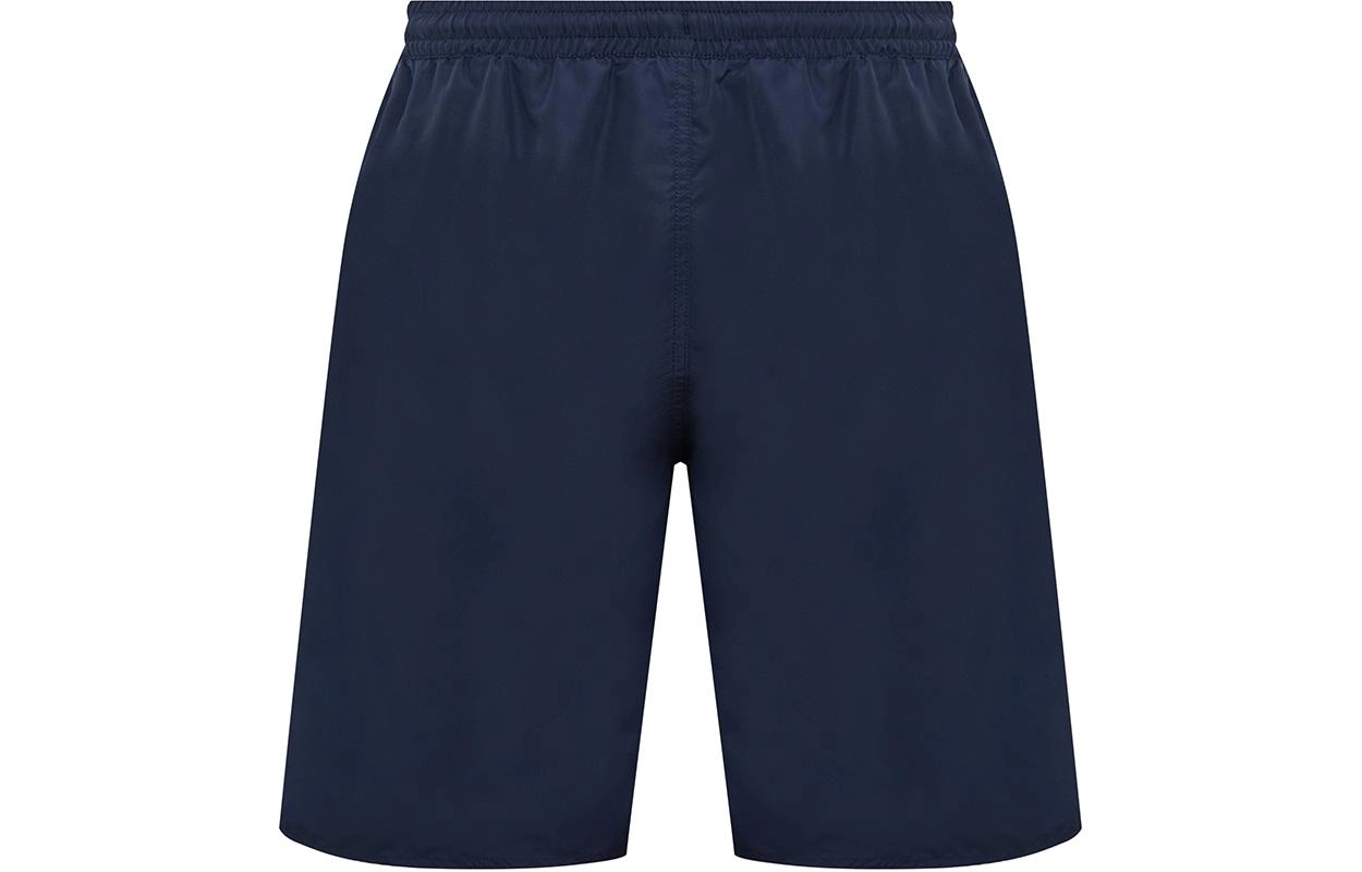 EMPORIO ARMANI EA7 SS24 Logo
