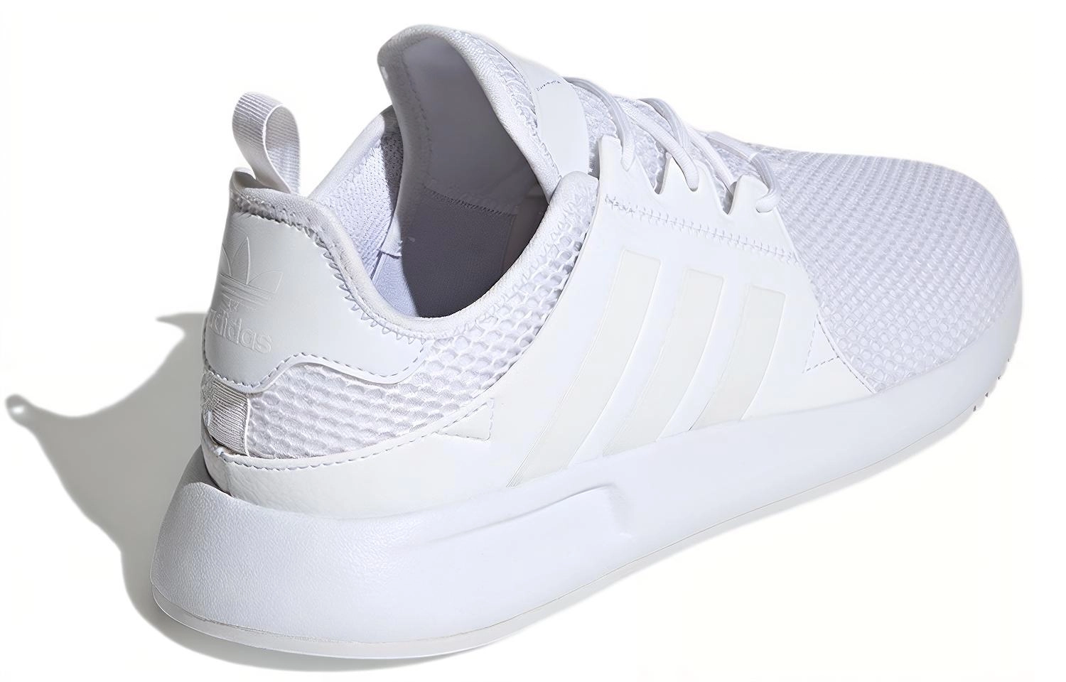 adidas originals X_PLR