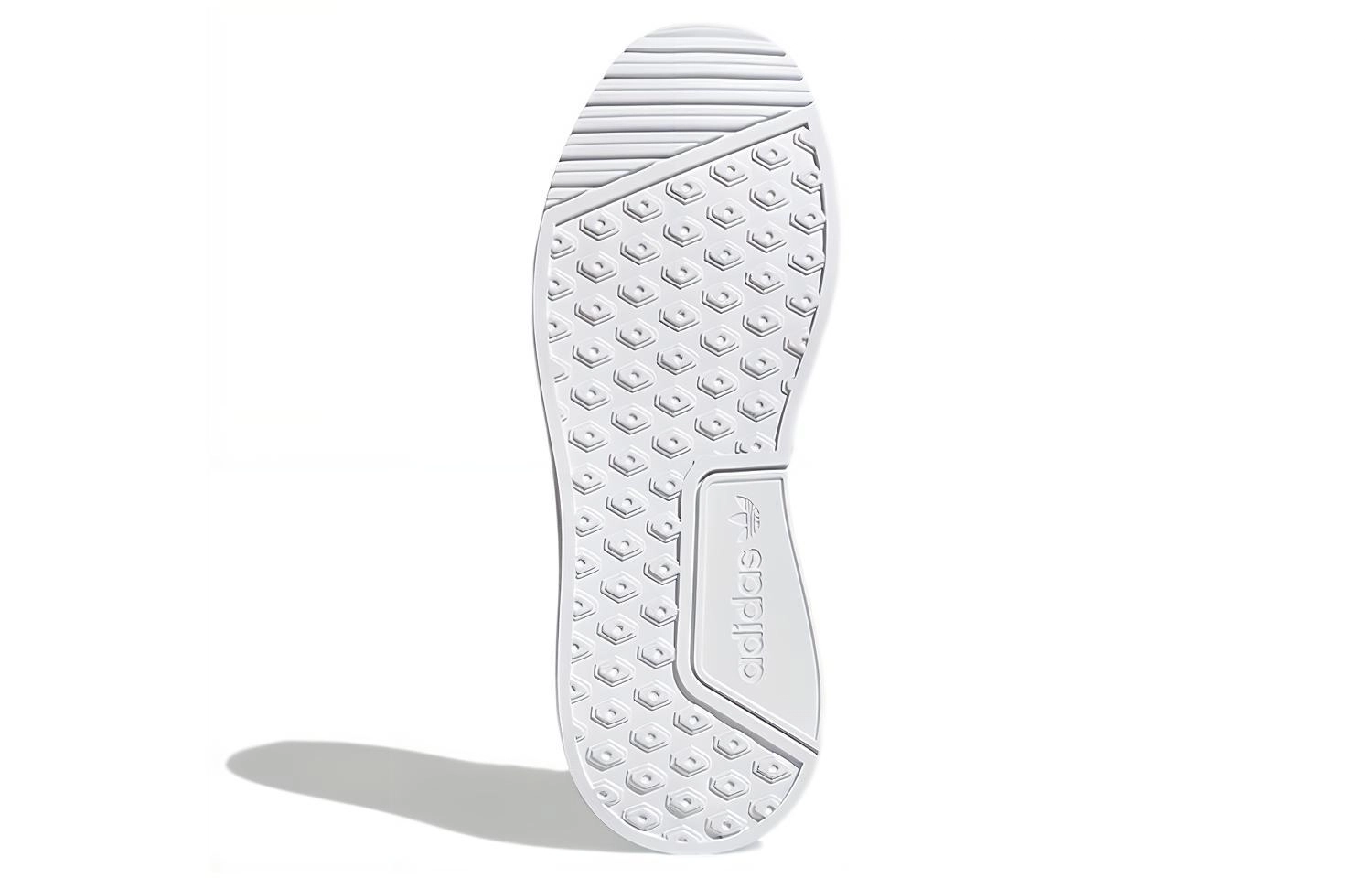 adidas originals X_PLR