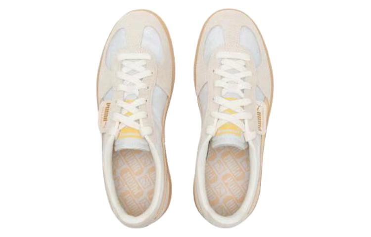 PUMA Palermo