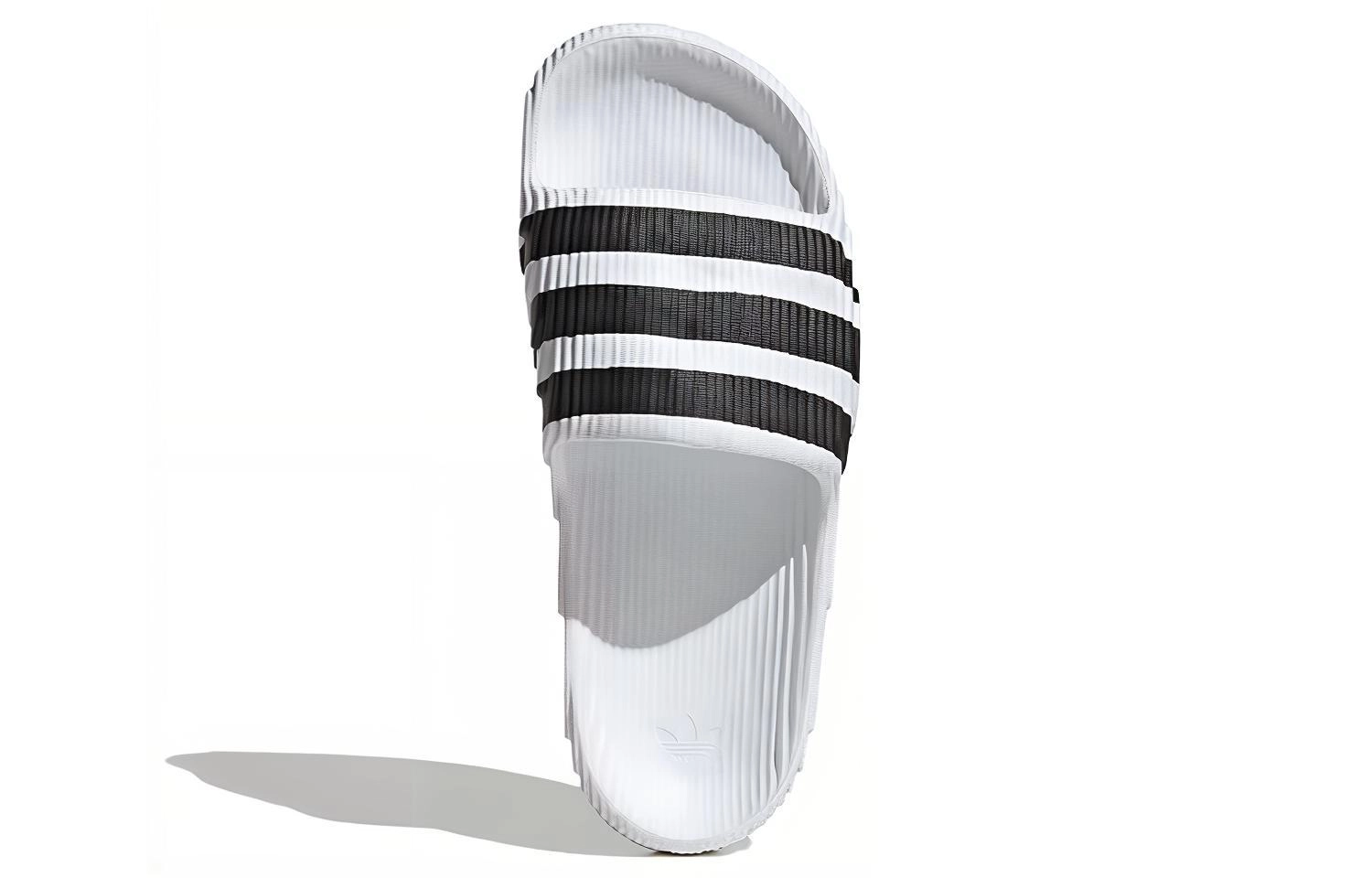 adidas originals ADILETTE 22 EVA
