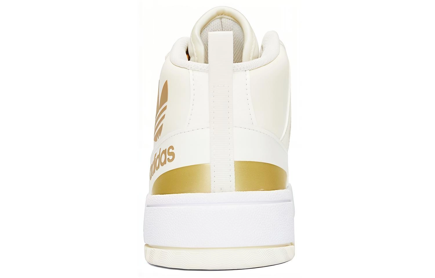 adidas originals Post Up