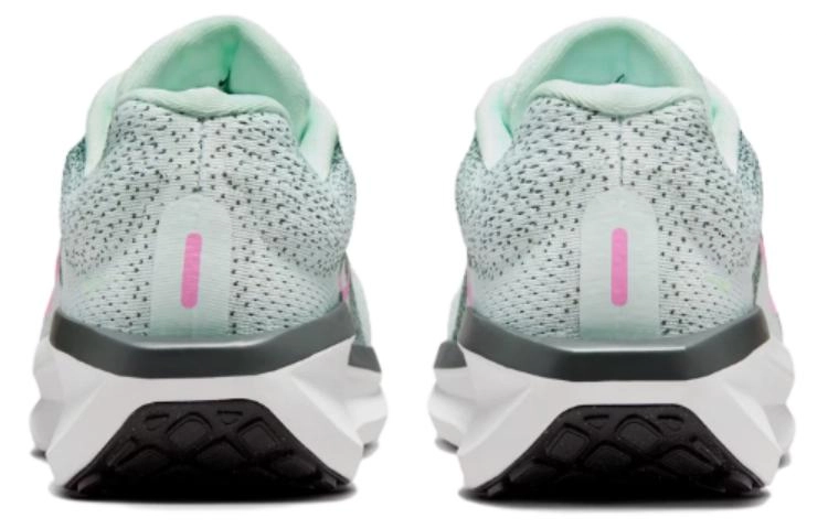 Nike Winflo 11 2024