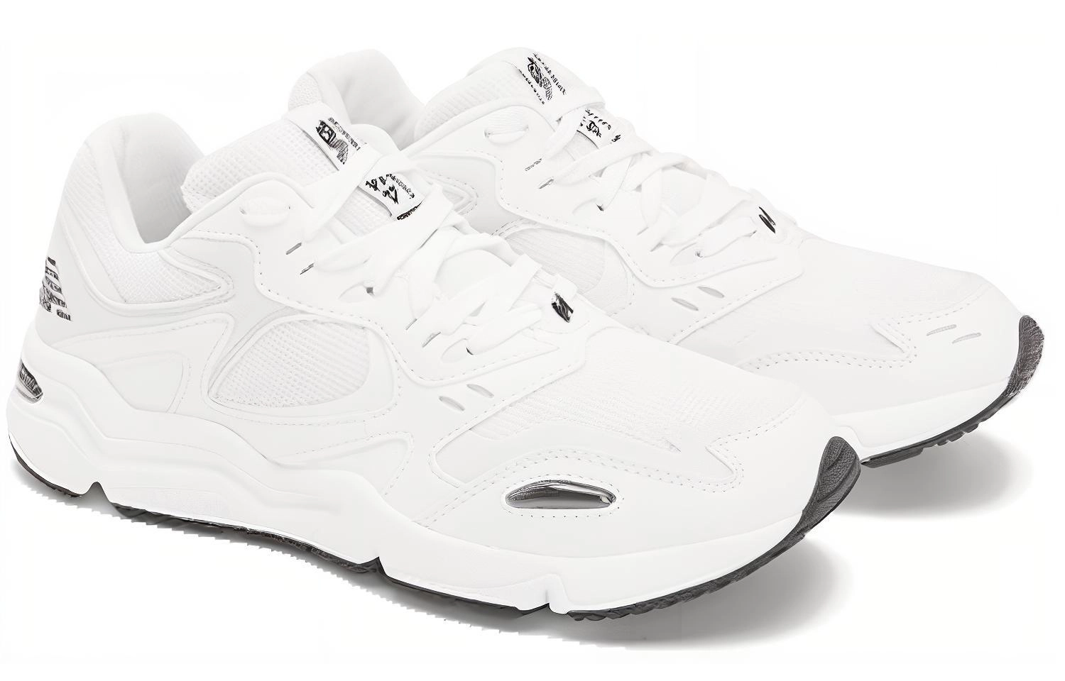 New Balance NB 426