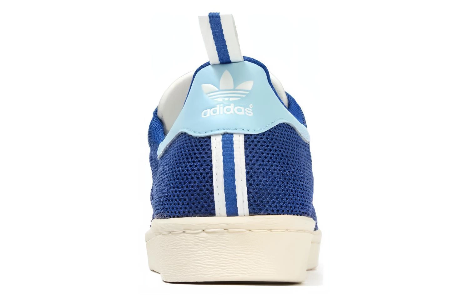 CLOT x adidas originals Superstar 80s Kazuki