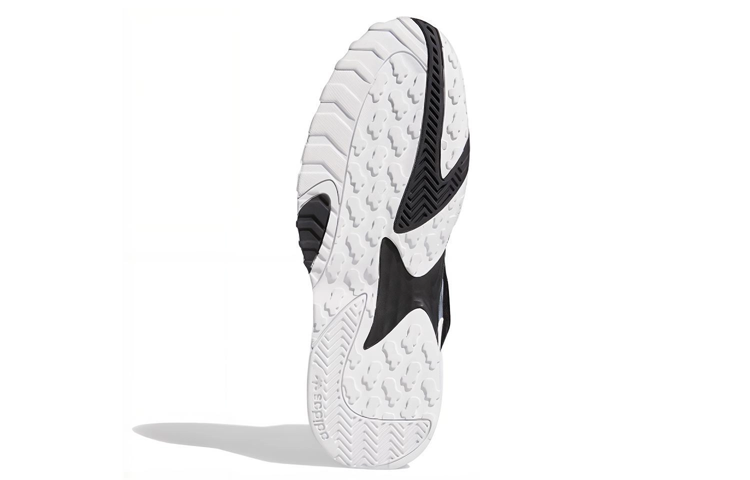 adidas originals Streetball