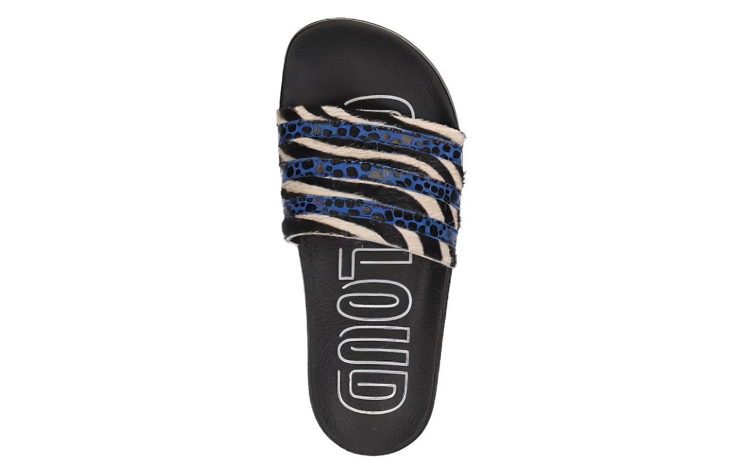 adidas originals Adilette Slides