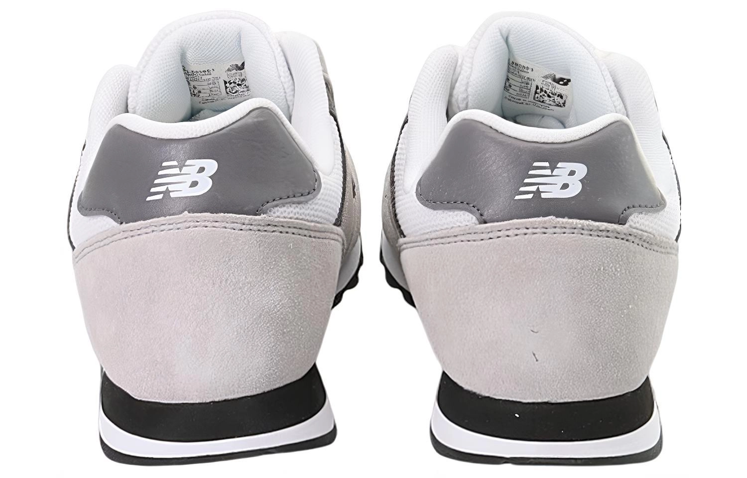 New Balance NB 393