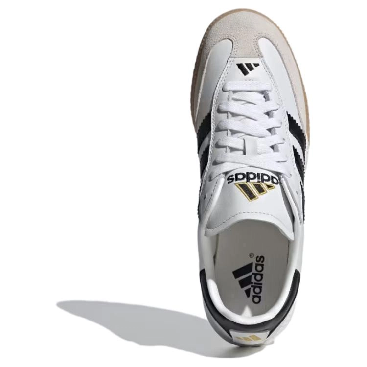 adidas originals Samba Millennium
