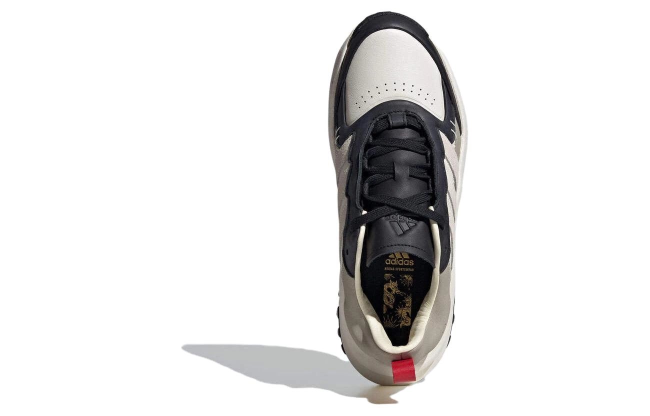 adidas Maxxwavy