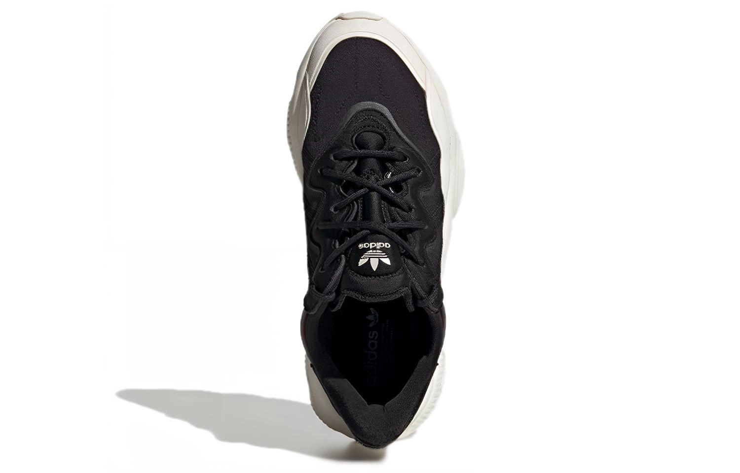 adidas originals Ozweego TR