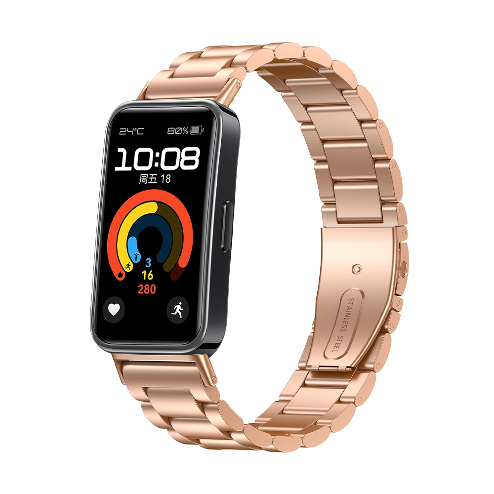 biaodaige 98NFCWatch FIT 2new