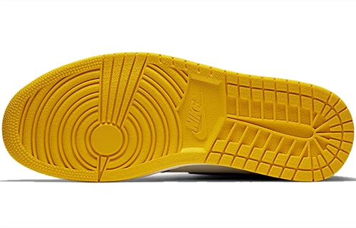 Jordan Air Jordan 1 Retro High Nrg Not For Resale ""