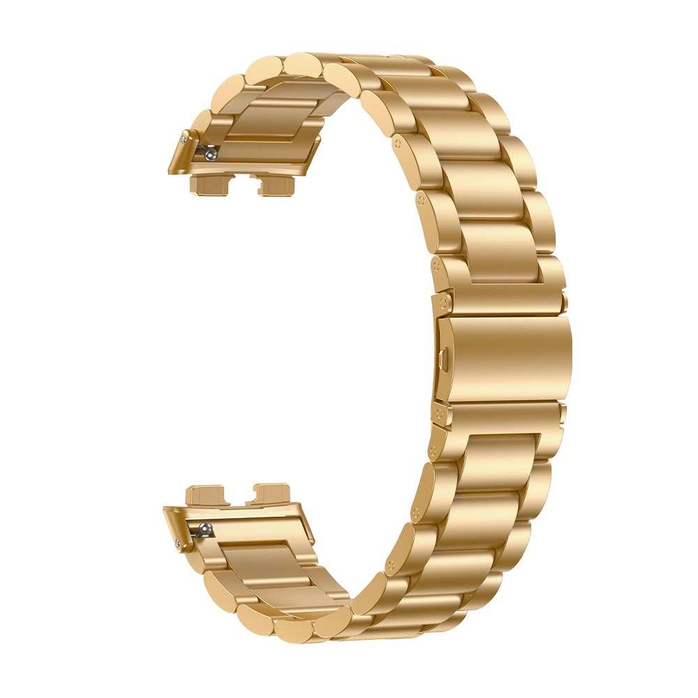 biaodaige 98NFCWatch FIT 2new
