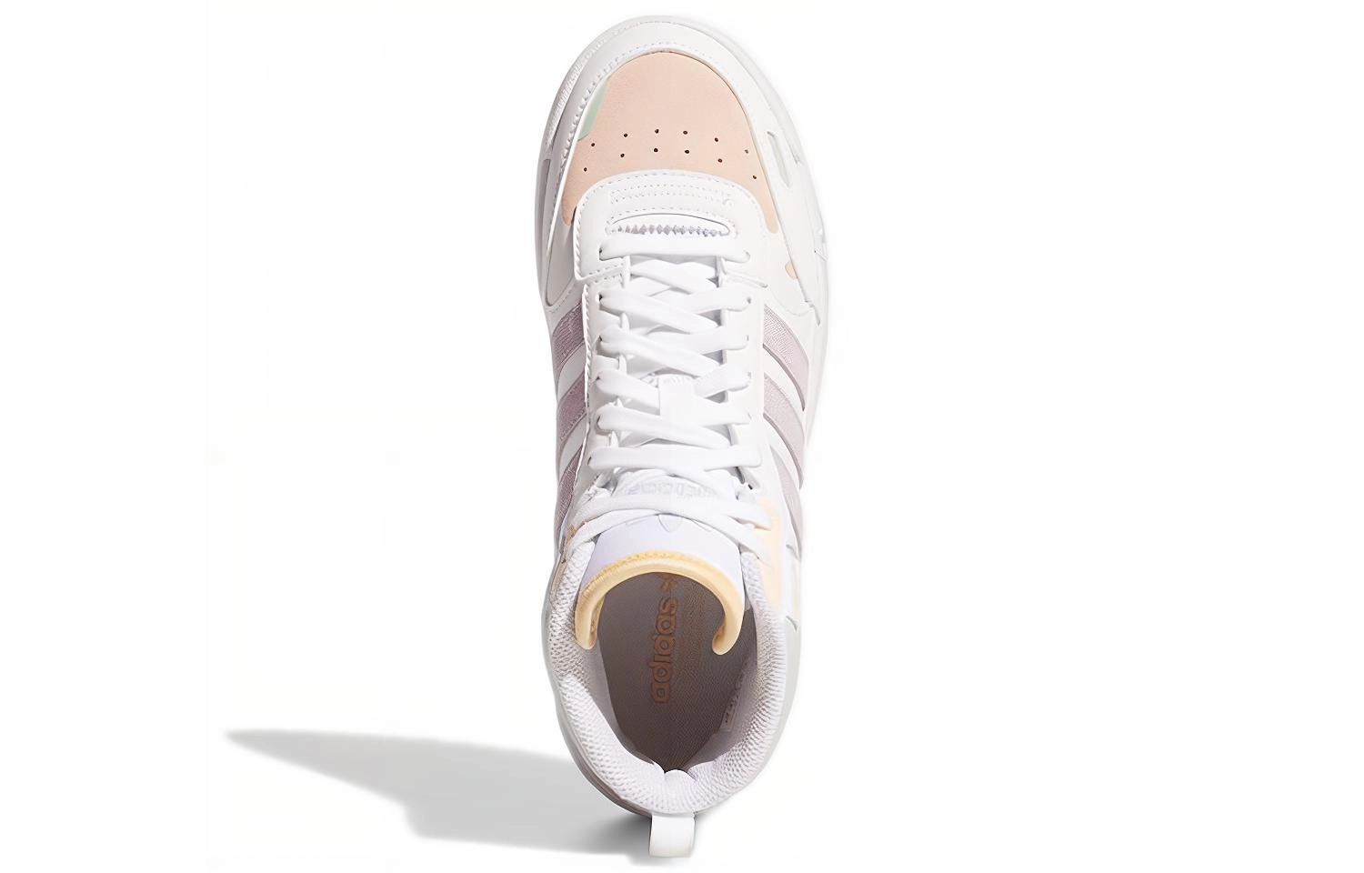 adidas originals Post Up