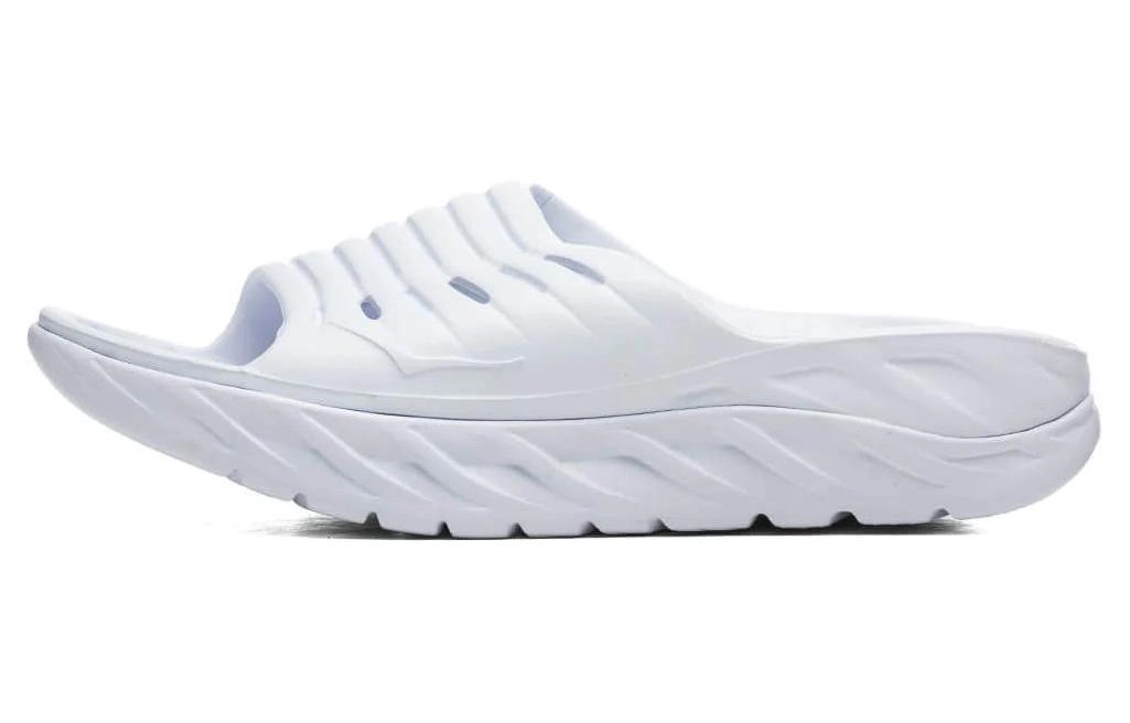 HOKA ONE ONE