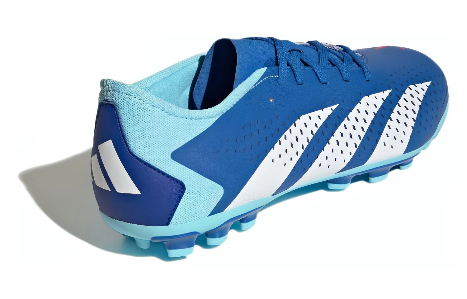 adidas Predator