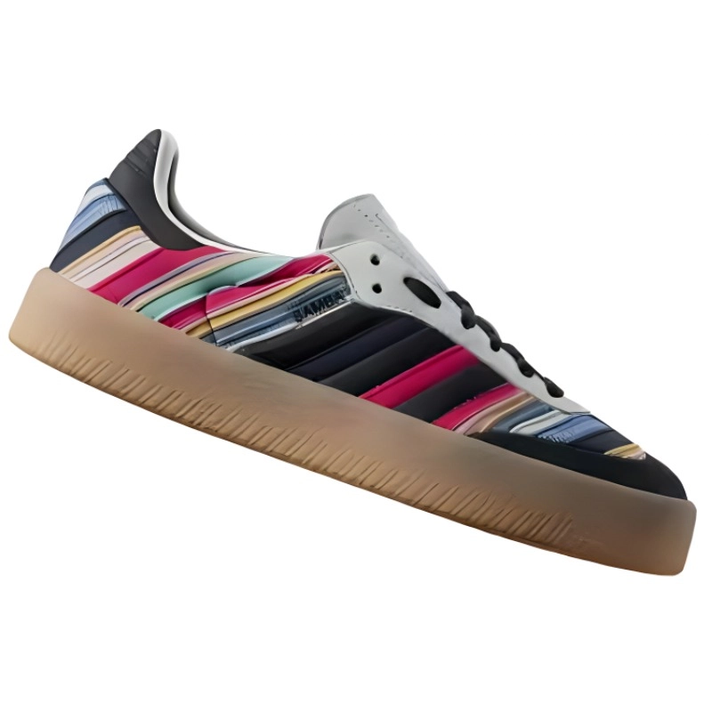adidas originals sambae x kseniaschnaider