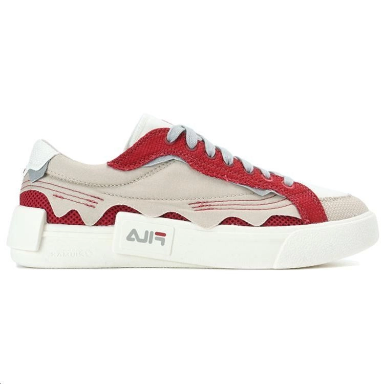 FILA FUSION POP