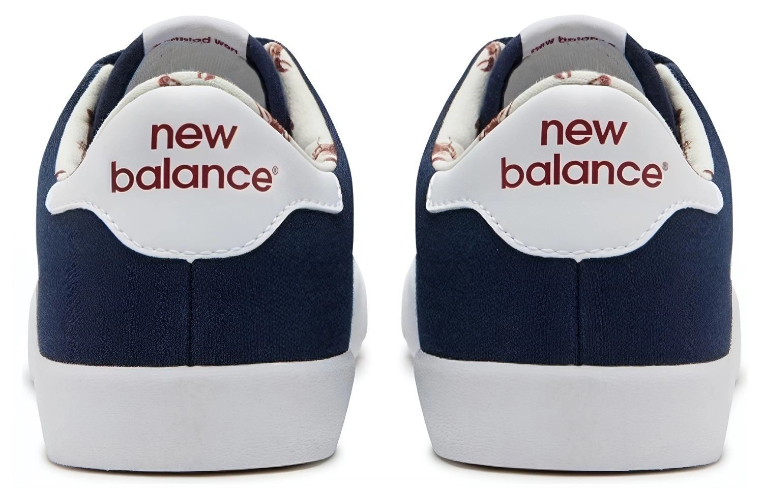 New Balance NB 210